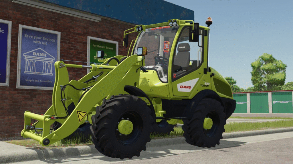 image-1544-1024x576 CLAAS TORION 639