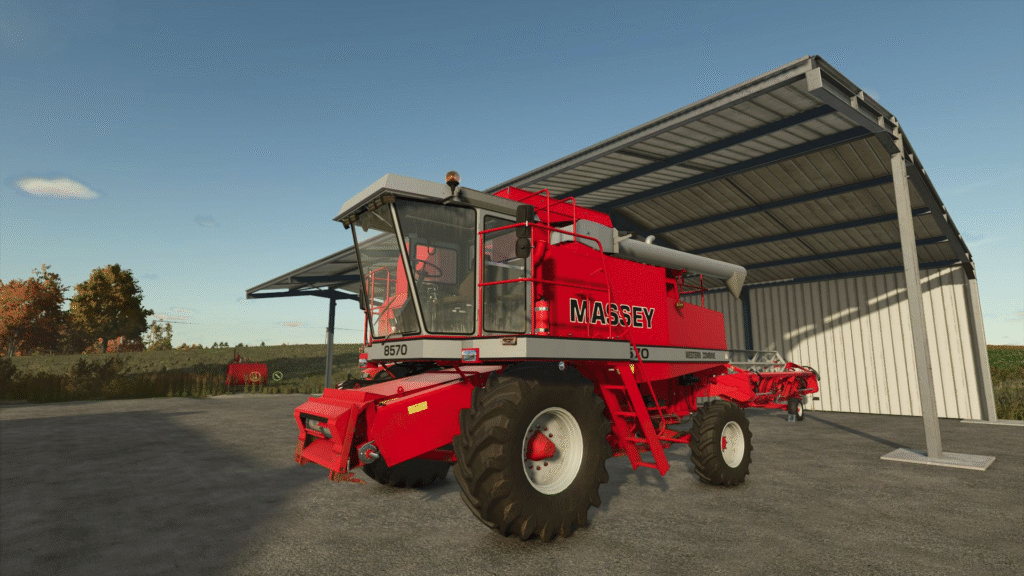 image-1545-1024x576 Vehicle Shader