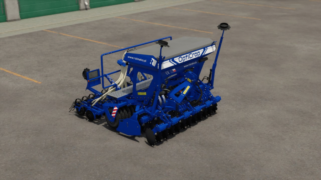 image-1547-1024x576 Rolmako OptiCrop