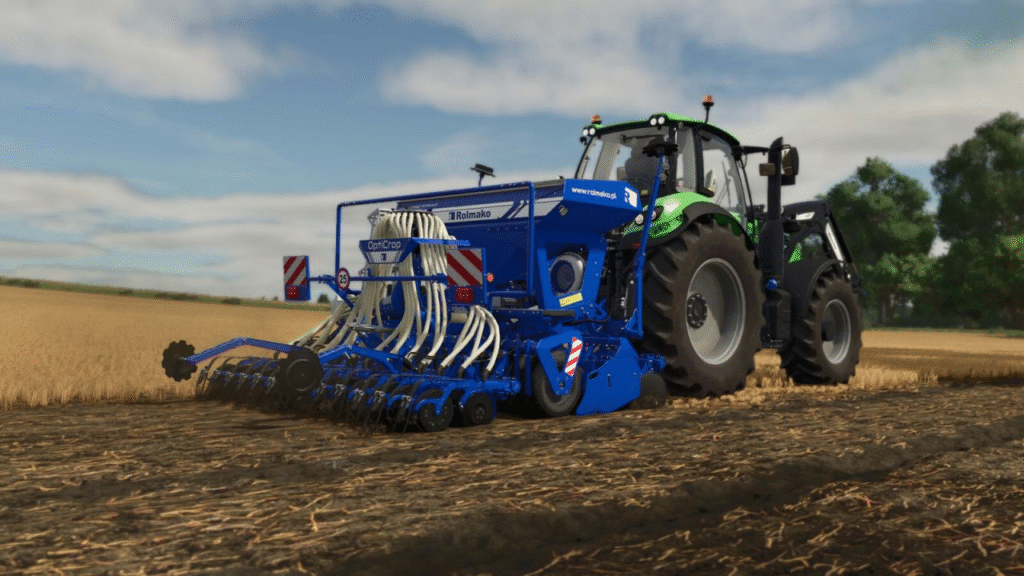 image-1548-1024x576 Rolmako OptiCrop