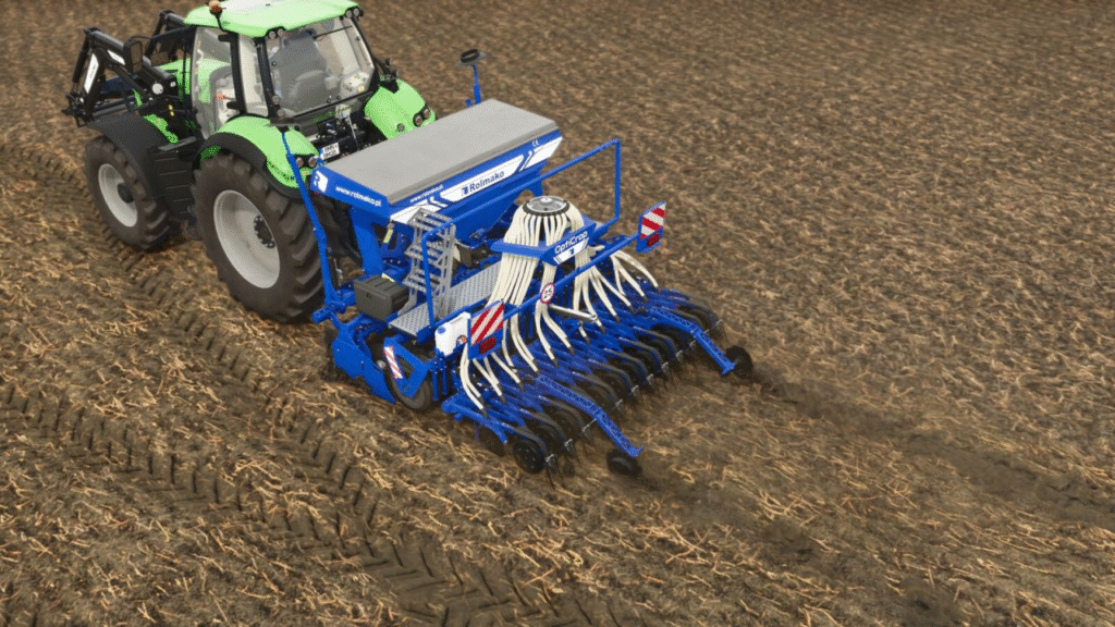 image-1549-1024x576 Rolmako OptiCrop