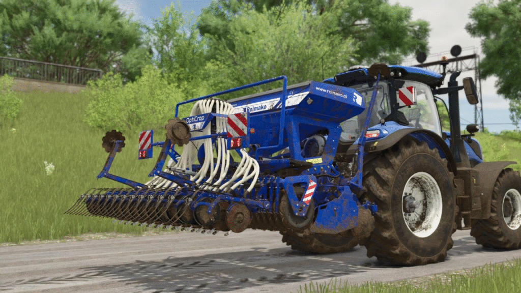 image-1550-1024x576 Rolmako OptiCrop