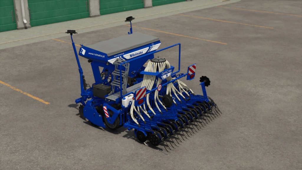 image-1551-1024x576 Rolmako OptiCrop