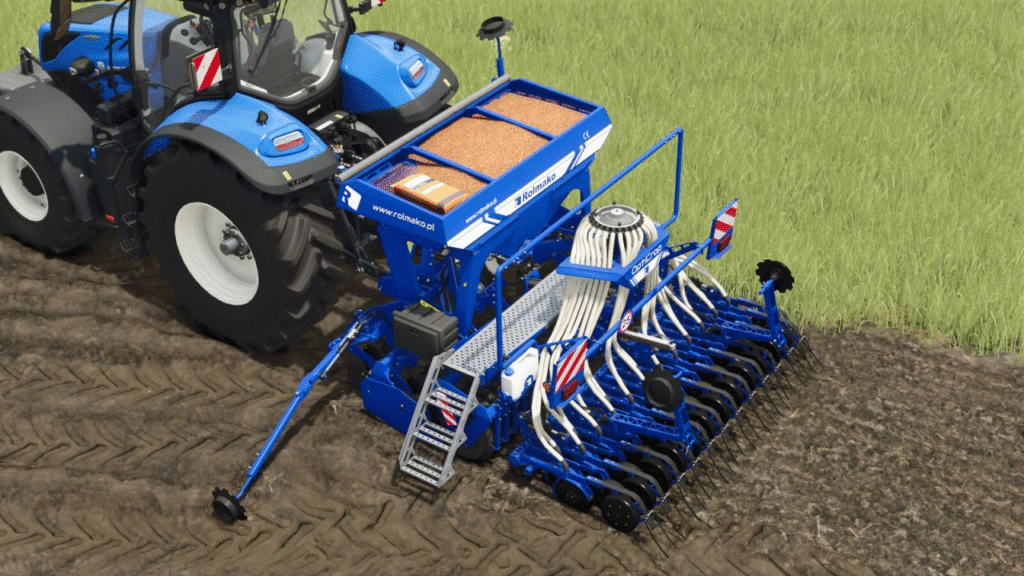 image-1552-1024x576 Rolmako OptiCrop