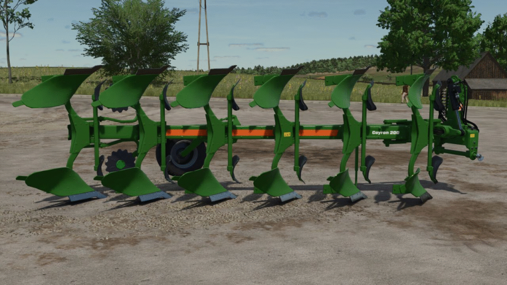 image-1555-1024x576 Amazone Cayron 200 Pack