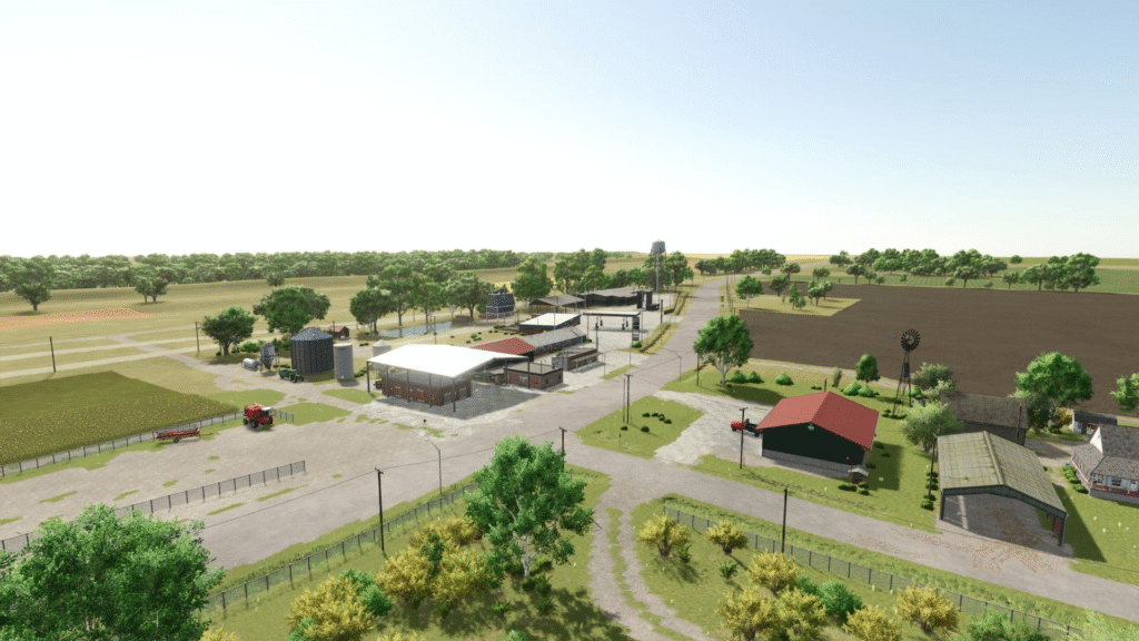 image-156-1024x576 Transylvania, LA Remastered