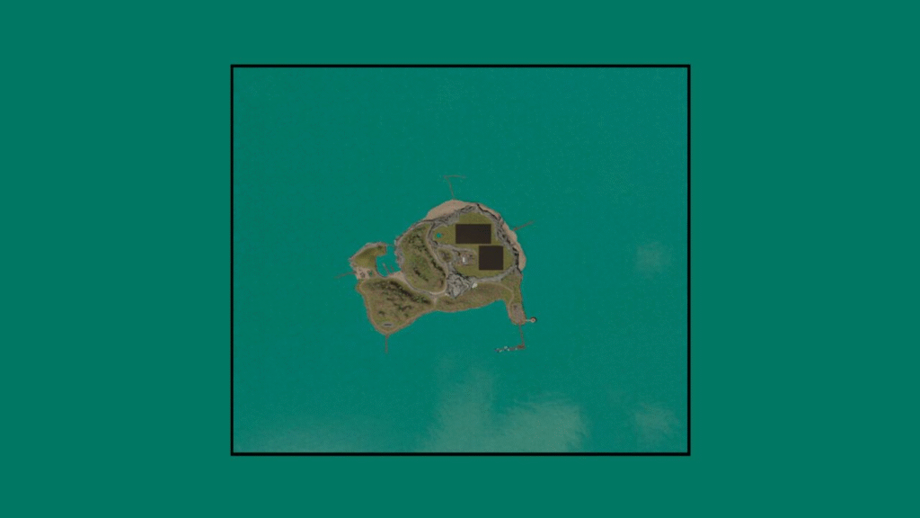 image-1560-1024x576 Barehaven