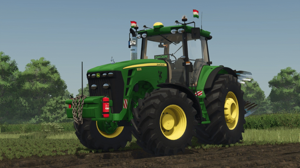 image-1565-1024x576 John Deere 8030 Series Edit