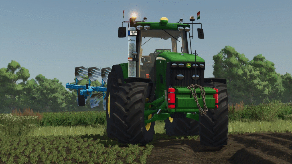 image-1566-1024x576 John Deere 8030 Series Edit