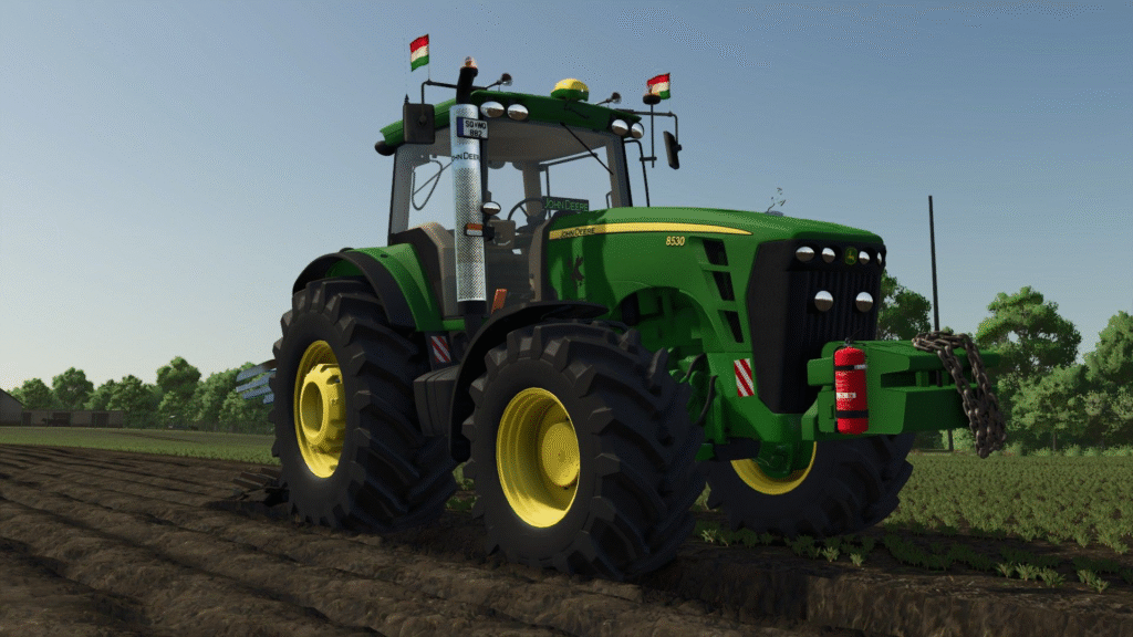 image-1568-1024x576 John Deere 8030 Series Edit