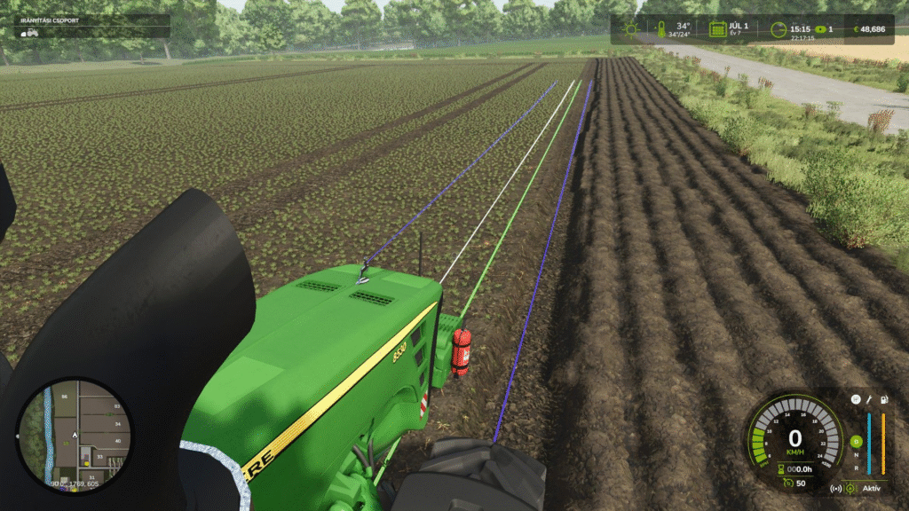 image-1569-1024x576 John Deere 8030 Series Edit