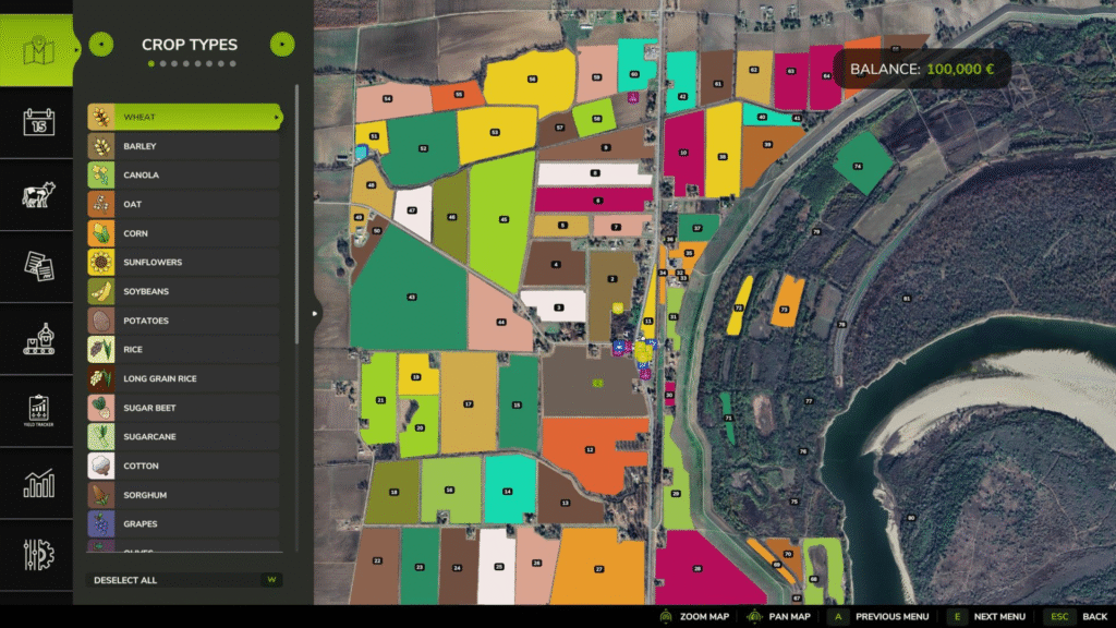 image-157-1024x576 Transylvania, LA Remastered