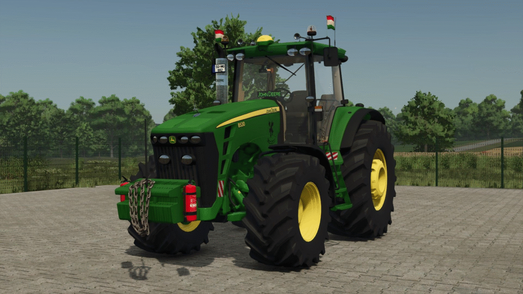 image-1570-1024x576 John Deere 8030 Series Edit