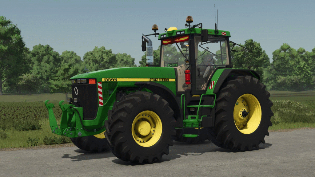 image-1571-1024x576 John Deere 8000 Series Edit