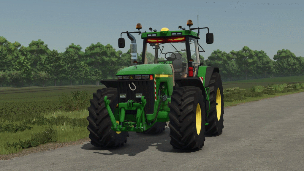 image-1575-1024x576 John Deere 8000 Series Edit
