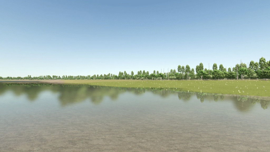 image-158-1024x576 Transylvania, LA Remastered