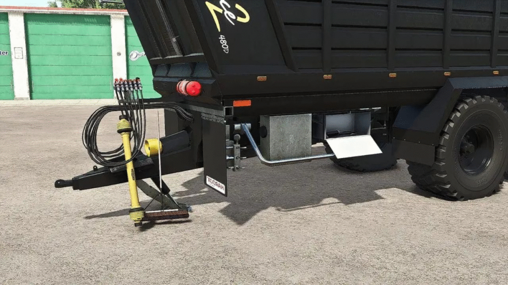 image-1580-1024x576 Joskin Silospace 480D