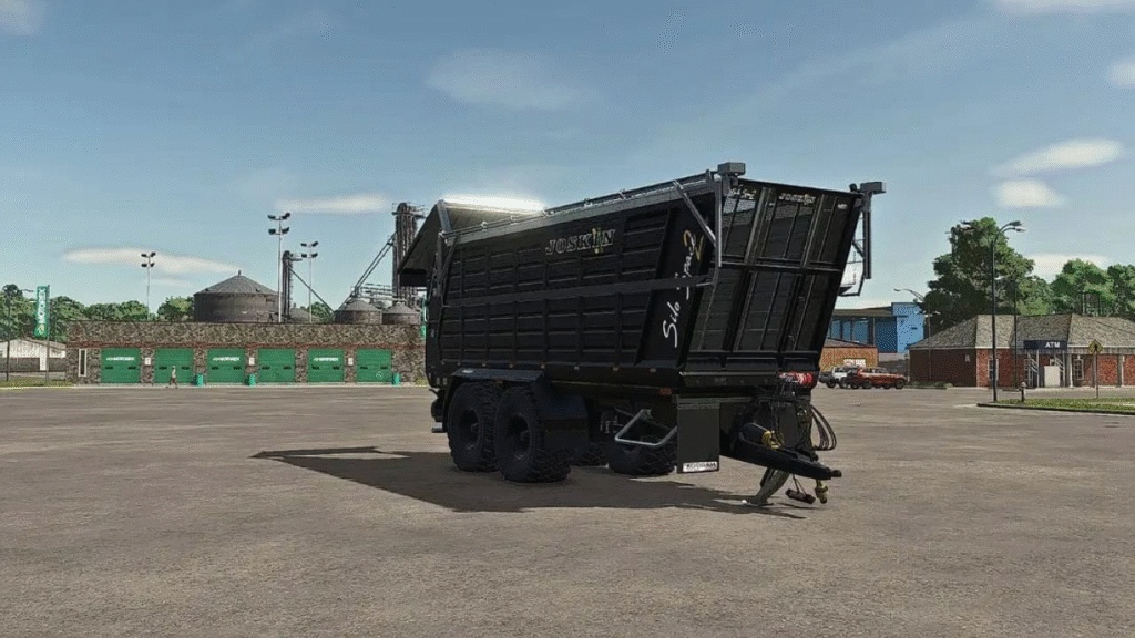 image-1581-1024x576 Joskin Silospace 480D