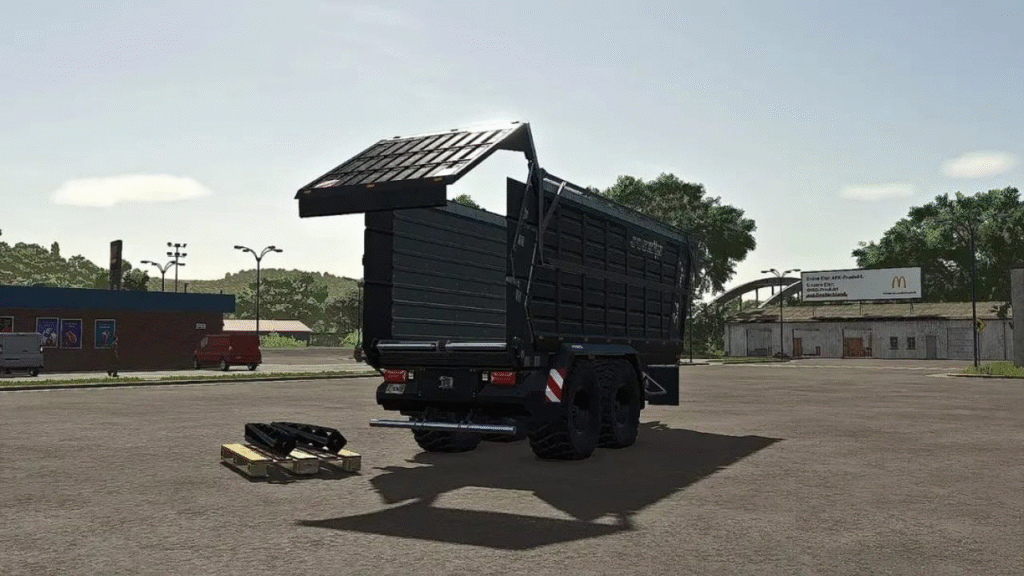 image-1582-1024x576 Joskin Silospace 480D