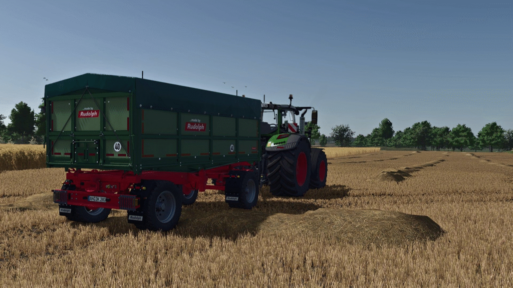 image-1586-1024x576 Rudolph DK280W