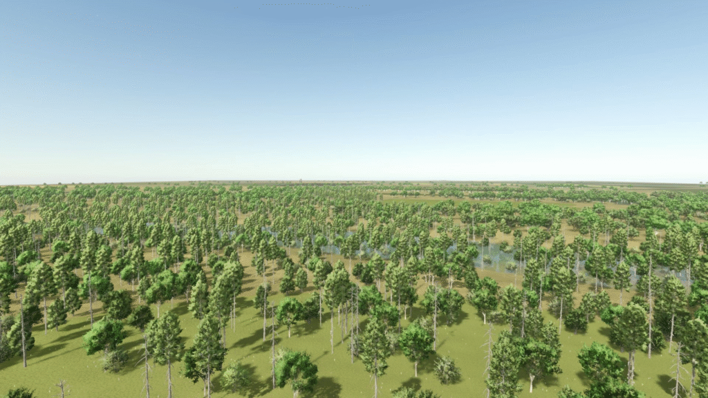 image-159-1024x576 Transylvania, LA Remastered