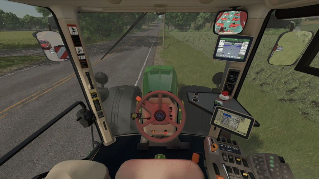 image-1591-1024x576 John Deere 8R 2009 Edit