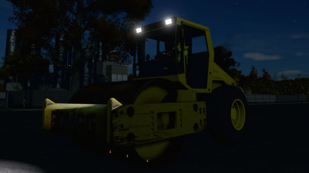 image-1594-1024x576 Bomag BW211