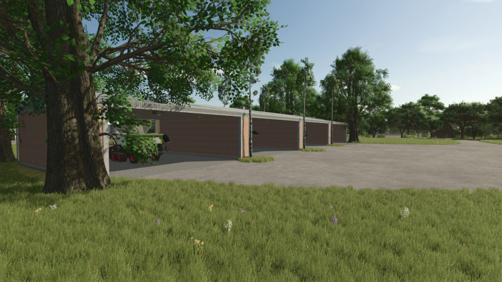 image-1606-1024x576 Harvester garage