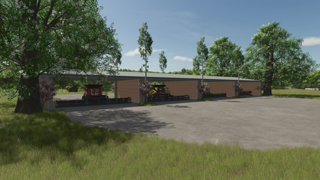 image-1607-1024x576 Harvester garage