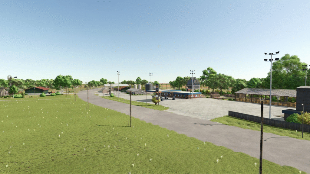 image-161-1024x576 Transylvania, LA Remastered