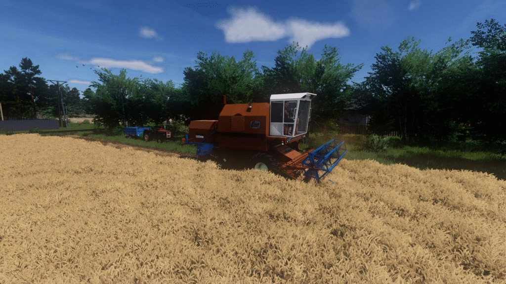 image-1610-1024x576 Polish lighting + realistic shaders