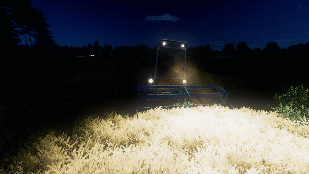 image-1611-1024x576 Polish lighting + realistic shaders