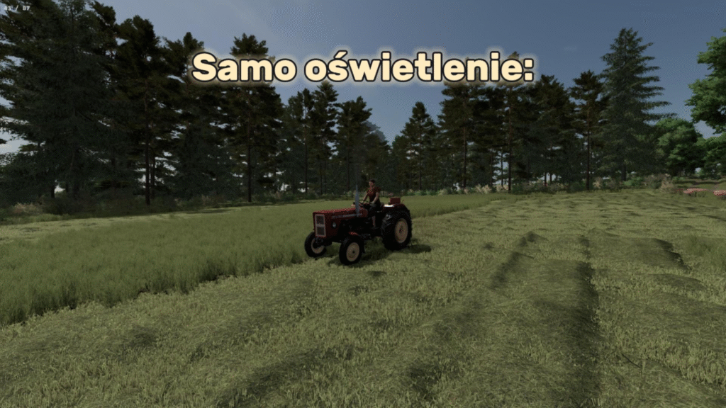 image-1612-1024x576 Polish lighting + realistic shaders