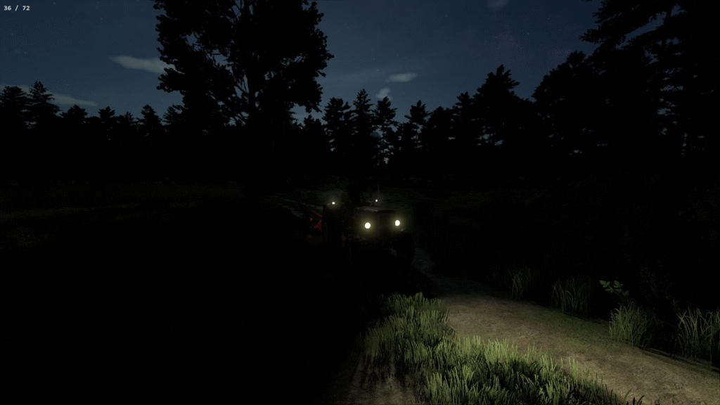 image-1613-1024x576 Polish lighting + realistic shaders