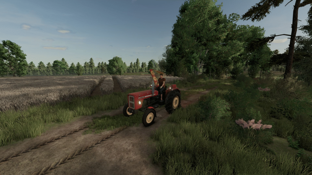 image-1614-1024x576 Polish lighting + realistic shaders