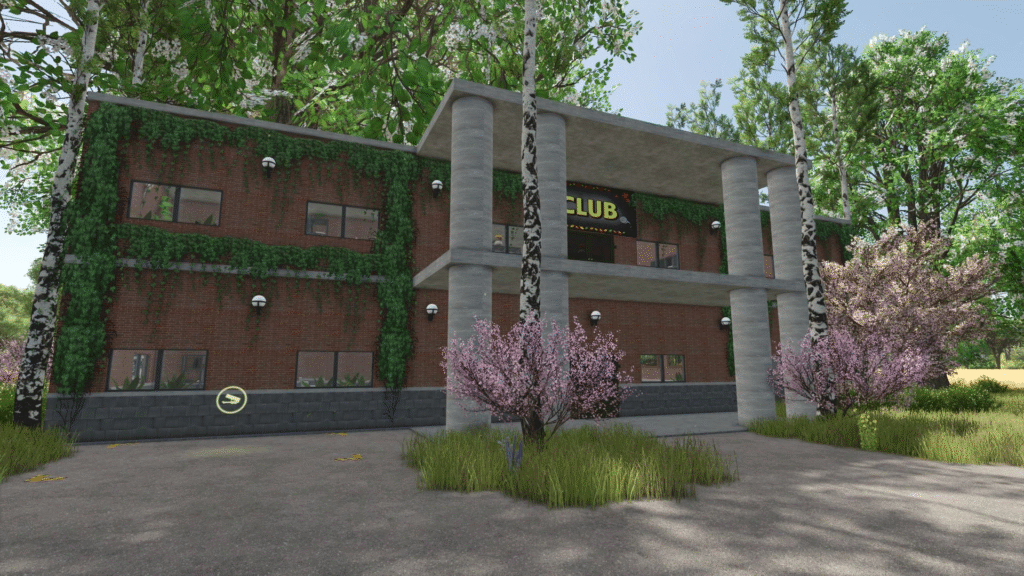 image-1615-1024x576 House of Culture