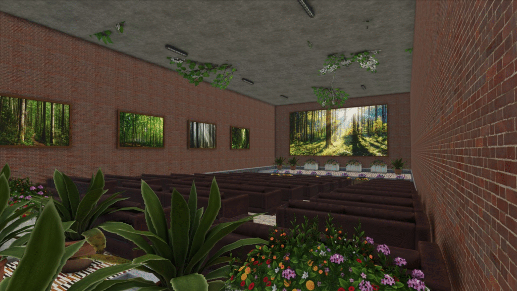 image-1616-1024x576 House of Culture