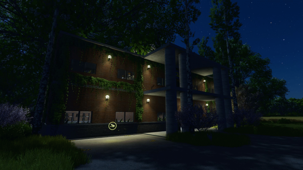 image-1618-1024x576 House of Culture