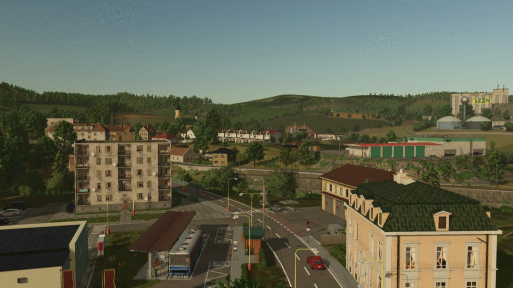 image-1619-1024x576 Valachy