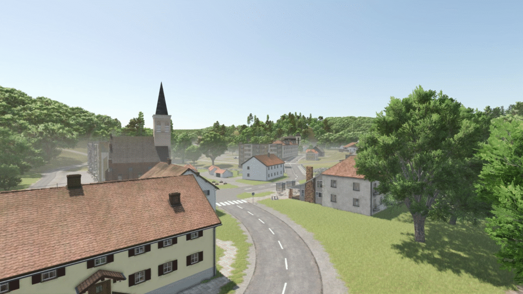 image-162-1024x576 AUSSEERLAND 4X