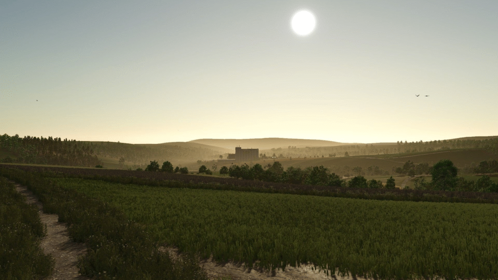 image-1620-1024x576 Valachy