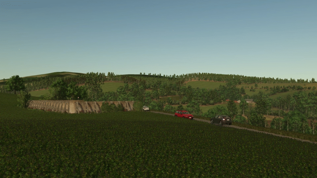 image-1623-1024x576 Valachy