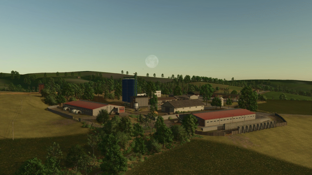 image-1624-1024x576 Valachy