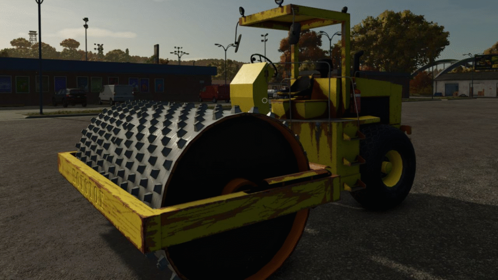 image-1625-1024x576 Compactor