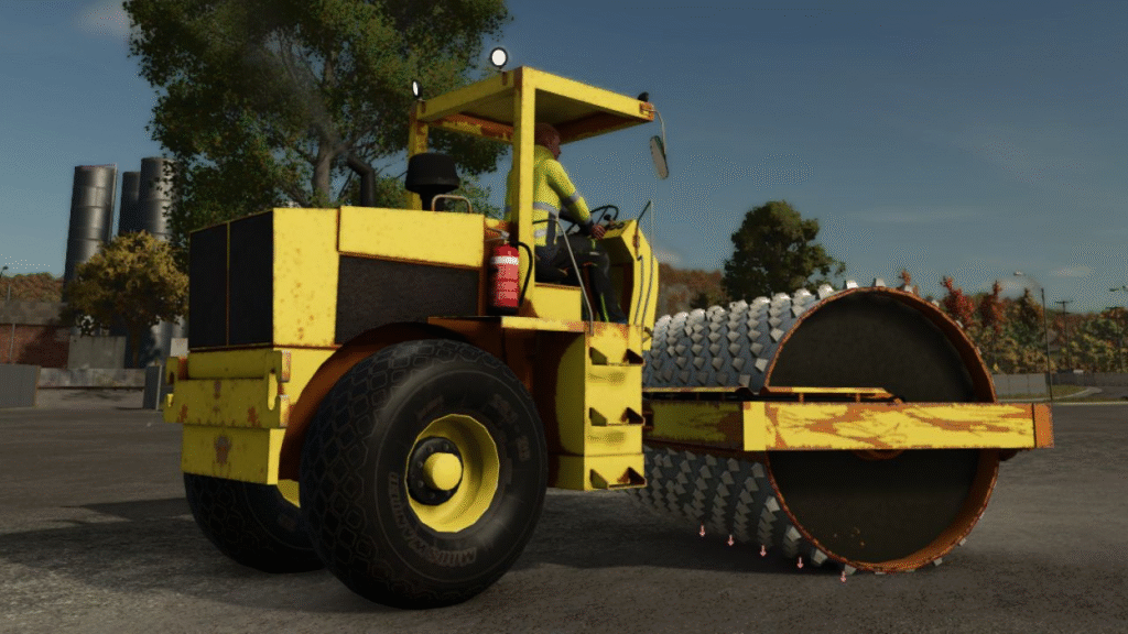 image-1626-1024x576 Compactor