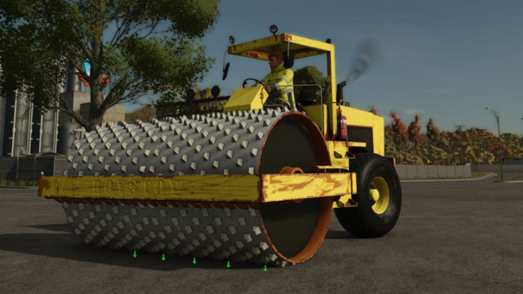 image-1627-1024x576 Compactor