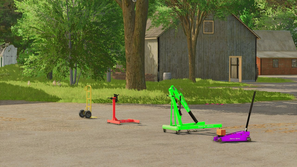 image-1629-1024x576 Operational Equipment