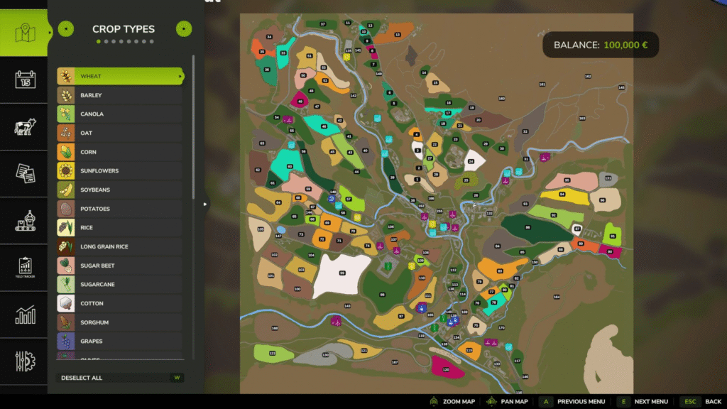 image-163-1024x576 AUSSEERLAND 4X