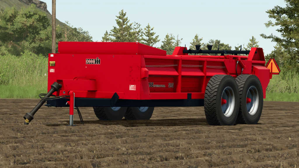 image-1634-1024x576 International 500 Series