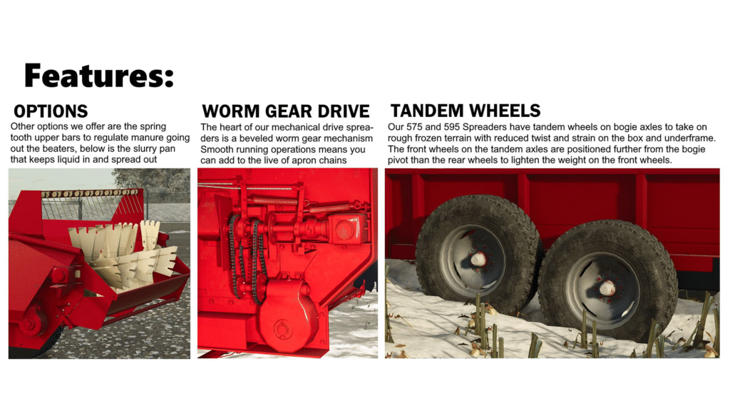 image-1635-1024x576 International 500 Series